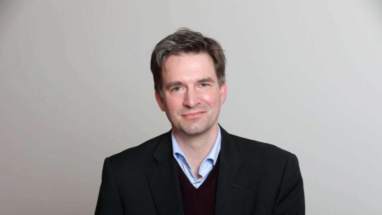 Sven Kuntze Inka Schneider getrennt: Alle Informationen zur Trennung