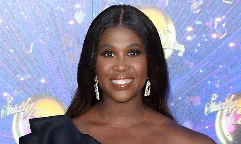 motsi mabuse brustkrebs