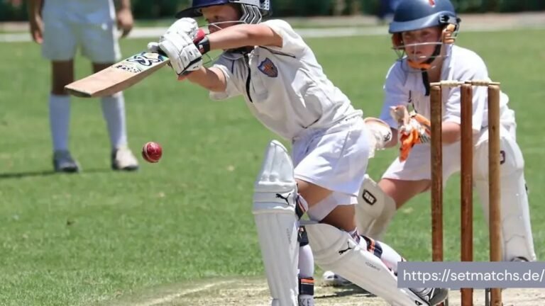 xashuyqadvolls online – Alles, was Sie wissen müssen xashuyqadvolls online