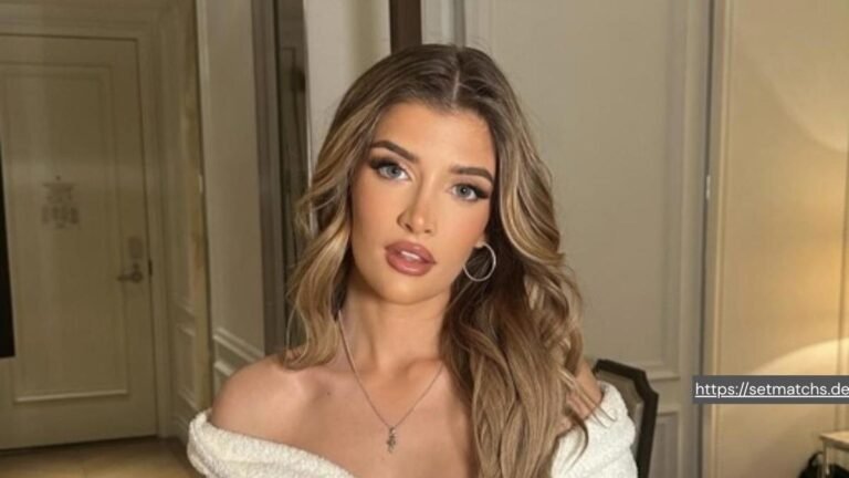 anne wünsche fapello