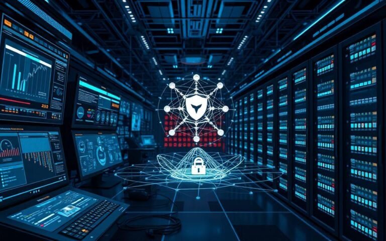 Warning about Hizgullmes