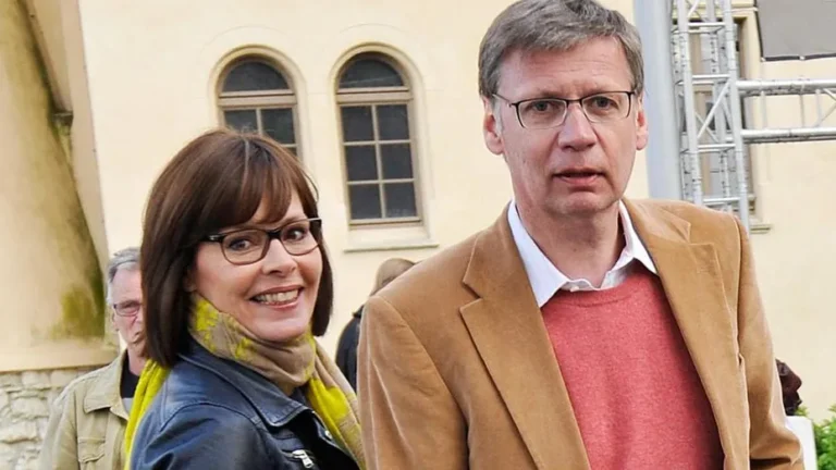 Dorothea Sihler: Eine Frau fernab des großen Rampenlichts dorothea sihler