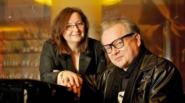 Gabriele Kunze: Kultur, Geschichten und ein Leben auf Mallorca gabriele kunze