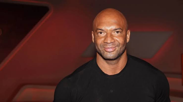 Carlos Detlef Akwasi: Was hinter dem bekannten Namen steckt carlos detlef akwasi