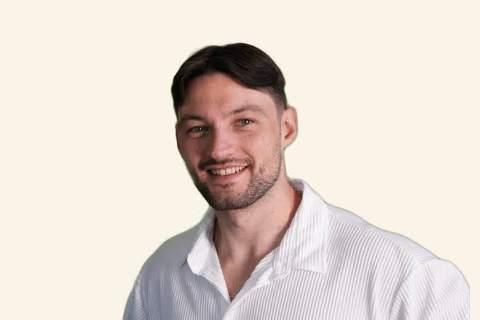Leon Hardung: Medizinischer Werdegang, Familie leon hardung